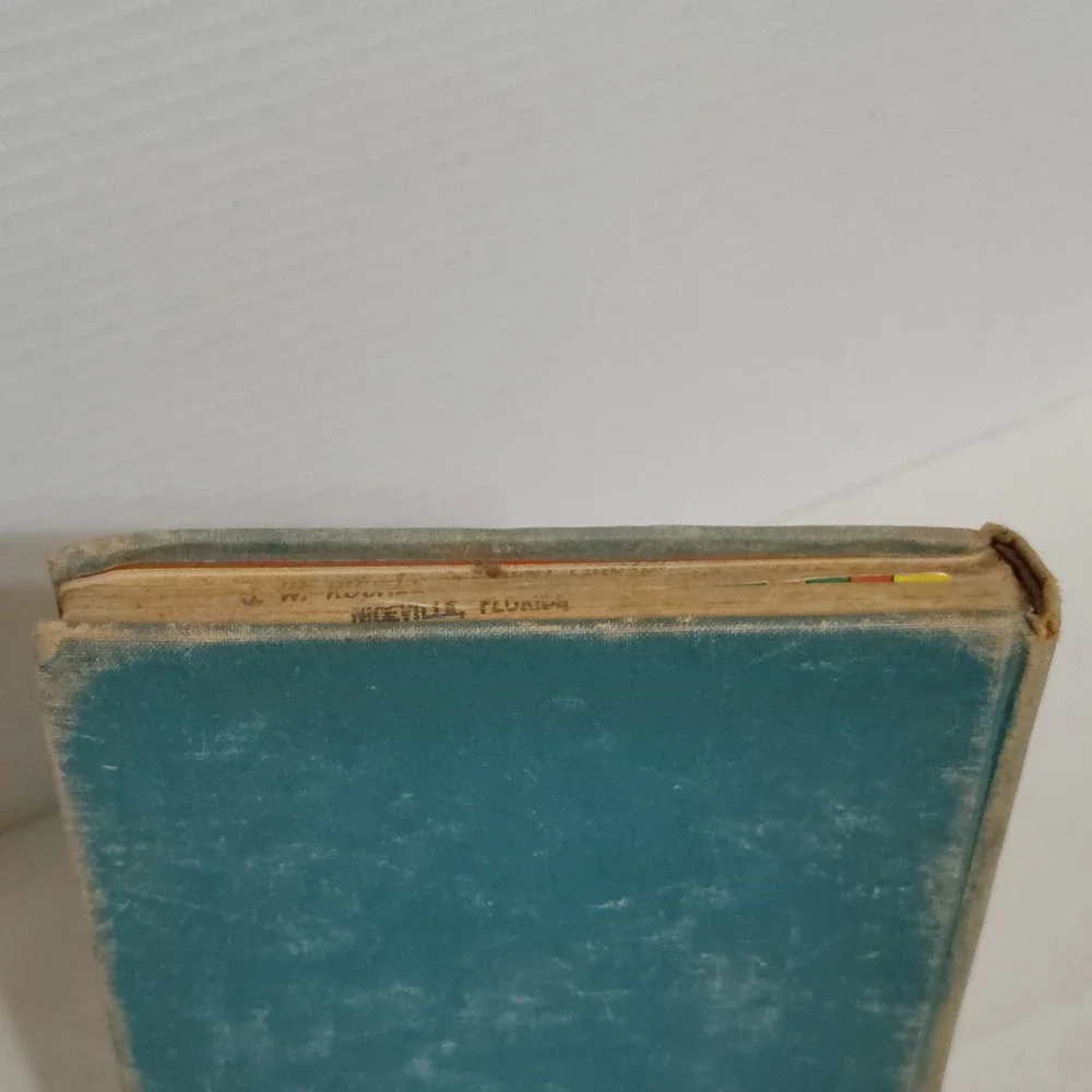 The House‎ of Sixty Fathers Meindert Dejong pics  by Maurice Sendak Hardcover